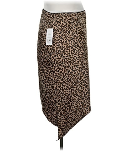 Isabel by Ingrid + Isabel Casual Skirt (view 2)