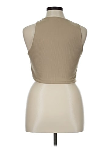 Cotton On Tank Top (view 2)