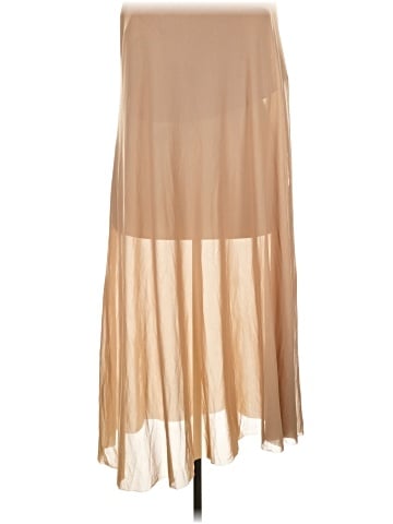 Left Coast by Dolan Casual Skirt (view 1)