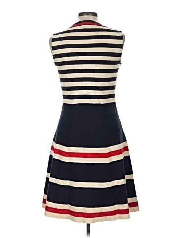 Anne Klein Casual Dress (view 2)