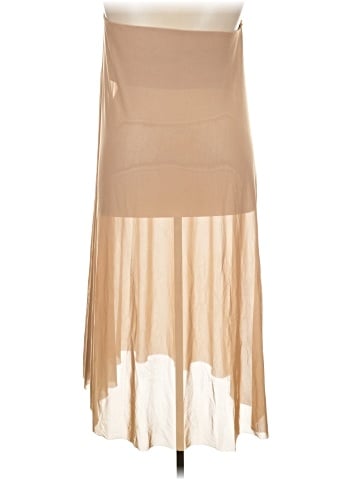 Left Coast by Dolan Casual Skirt (view 2)