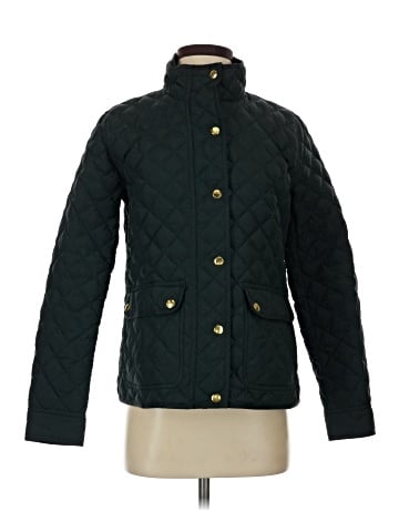 J.Crew Jacket (view 1)