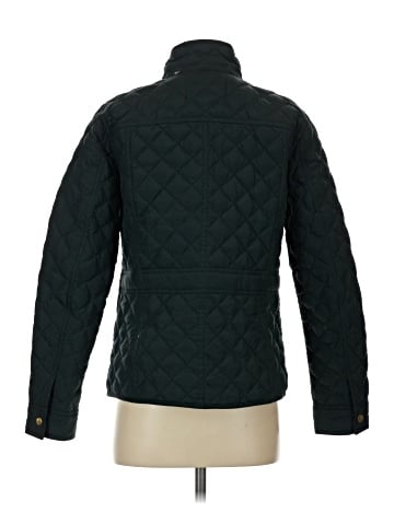 J.Crew Jacket (view 2)