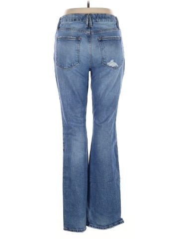 Good American Jeans (view 2)