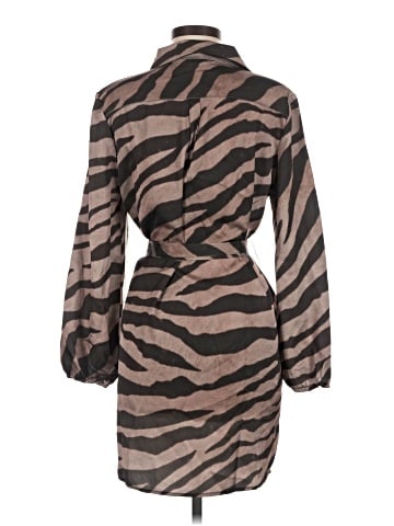 House of Harlow 1960 Casual Dress (view 2)