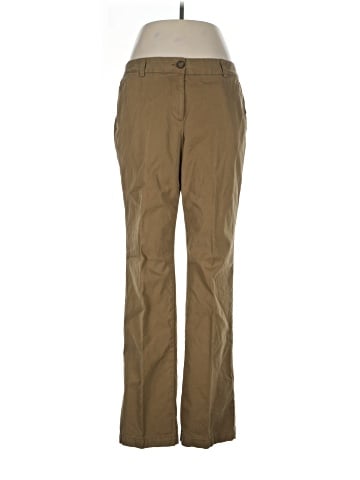 Lands' End Khakis (view 1)