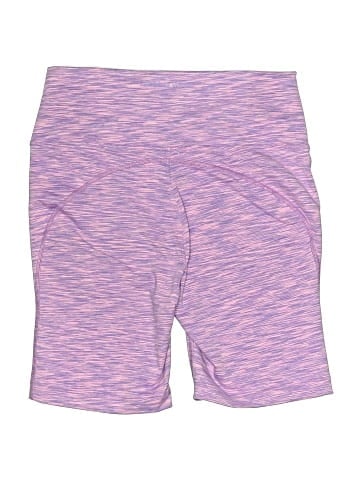 Outdoor Voices Athletic Shorts (view 2)