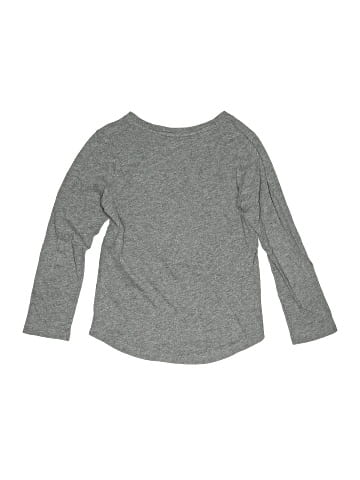 Baby Gap Long Sleeve T-Shirt (view 2)