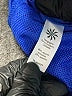 Athleta Solid Blue Shorts Size 2 - photo 4