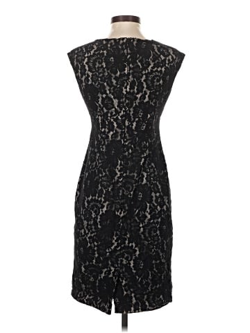 Calvin Klein Cocktail Dress (view 2)
