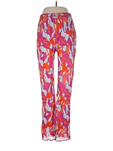 Diane von Furstenberg Casual Pants (view 1)