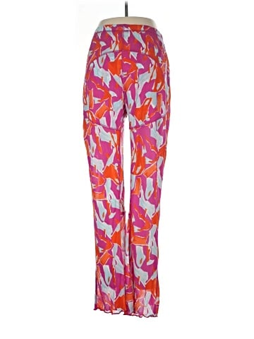 Diane von Furstenberg Casual Pants (view 2)