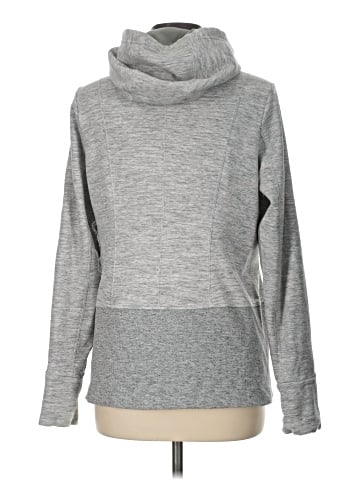 Athleta Zip Up Hoodie (view 2)