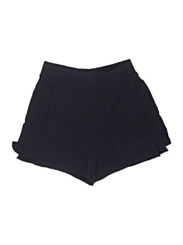 Lululemon Athletica Shorts (view 1)