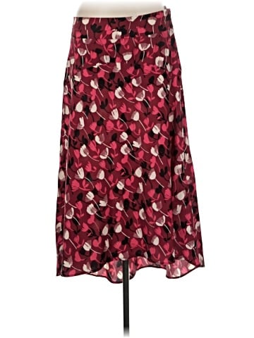 CAbi Casual Skirt (view 1)