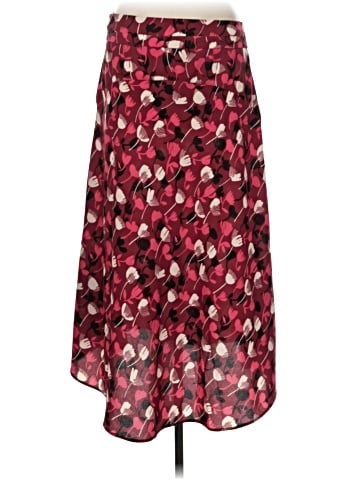 CAbi Casual Skirt (view 2)