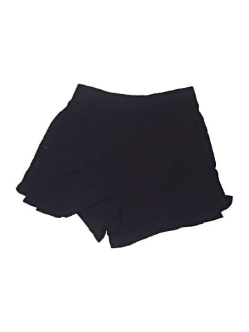 Lululemon Athletica Shorts (view 2)