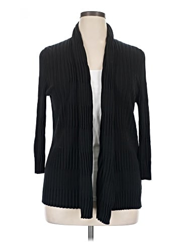Lafayette 148 New York Cardigan (view 1)