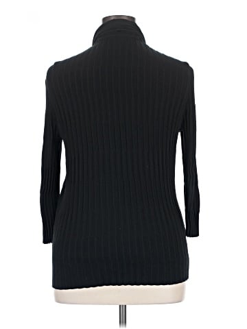 Lafayette 148 New York Cardigan (view 2)
