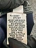 Alex Evenings Silver Jacket Size 18 - photo 8