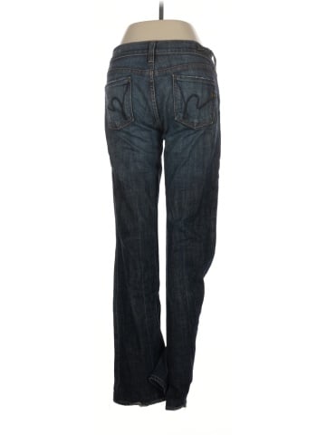 Citizens of Humanity Jeans (view 2)
