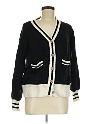Unbranded Cardigan (view 1)