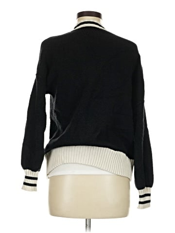 Unbranded Cardigan (view 2)