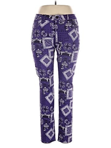 Unbranded Jeggings (view 1)