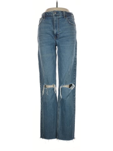 Abercrombie & Fitch Jeans (view 1)