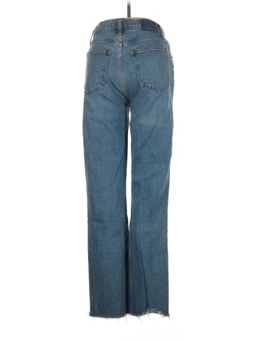 Abercrombie & Fitch Jeans (view 2)