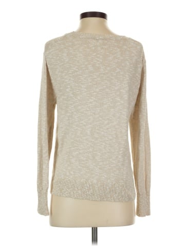 J.Crew Factory Store Pullover Sweater (view 2)