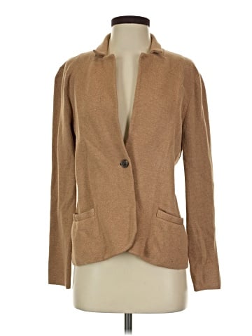 J.Crew Factory Store Blazer (view 1)
