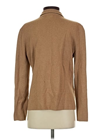 J.Crew Factory Store Blazer (view 2)
