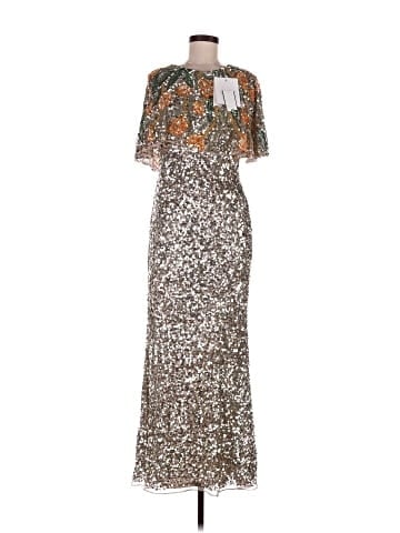 Mac Duggal Cocktail Dress (view 1)