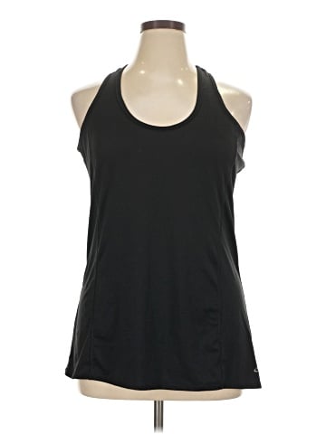 C9 By Champion Active Tank (view 1)