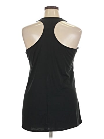 C9 By Champion Active Tank (view 2)