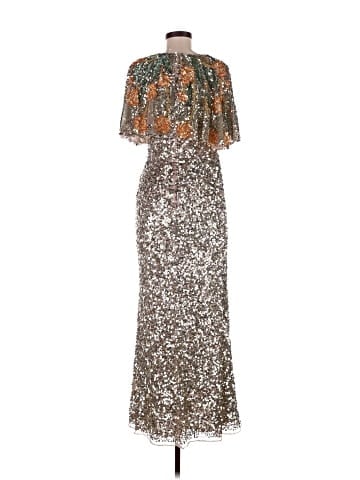 Mac Duggal Cocktail Dress (view 2)