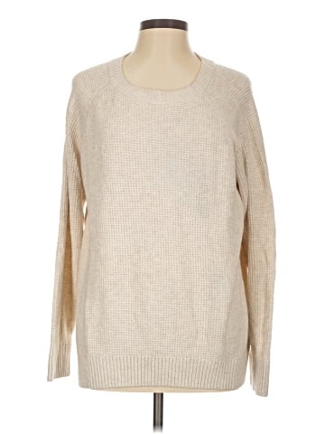 Old Navy Pullover Sweater (view 1)