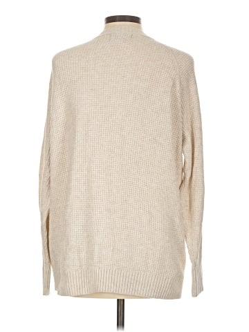 Old Navy Pullover Sweater (view 2)