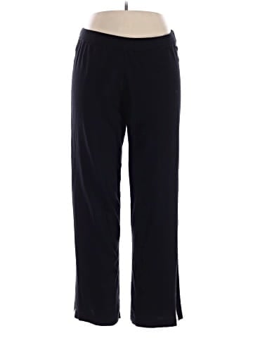 MICHAEL Michael Kors Casual Pants (view 1)