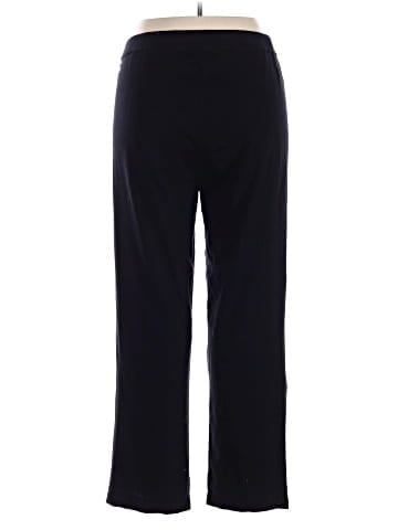MICHAEL Michael Kors Casual Pants (view 2)