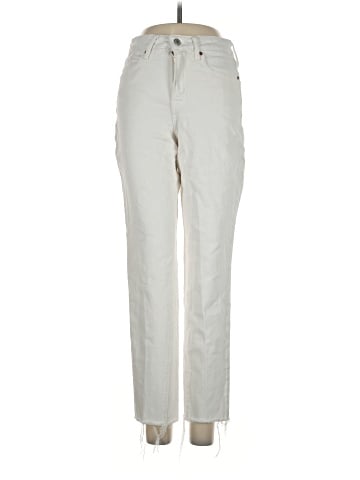 Old Navy Jeans (view 1)