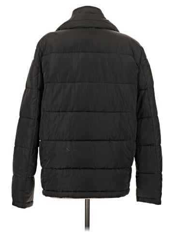 Calvin Klein Snow Jacket (view 2)