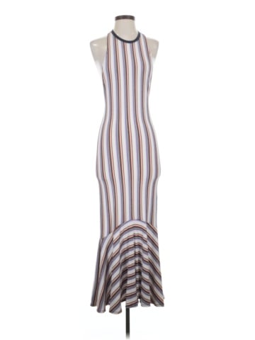 Free People Casual Dress (view 1)