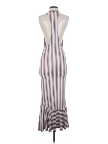 Free People Casual Dress (view 2)