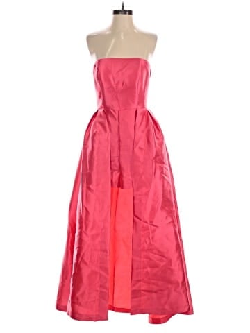 Hutch Cocktail Dress (view 1)