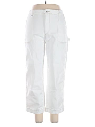 Joe's Jeans Jeans (view 1)