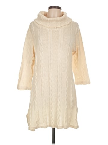 Reborn Casual Dress (view 1)