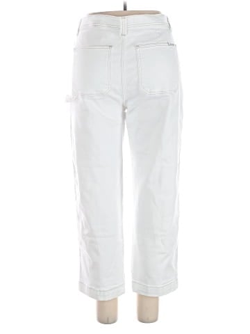 Joe's Jeans Jeans (view 2)