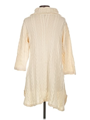 Reborn Casual Dress (view 2)